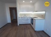 Prodej bytu, 1+kk, 28 m²