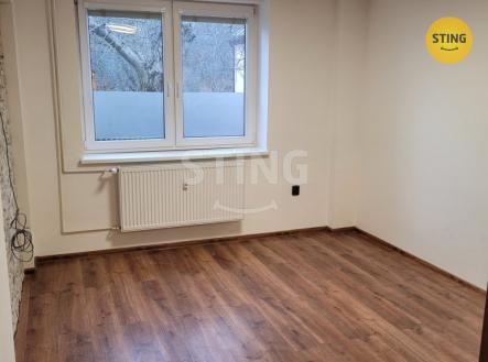 Pronájem bytu, 3+kk, 64 m²