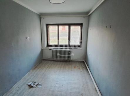 Prodej domu/vily, 176 m²