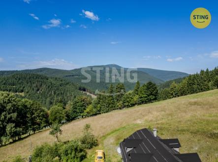 Prodej domu/vily, 150 m²