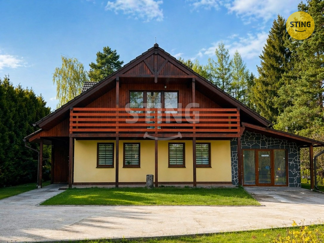 Pražmo 5.jpg