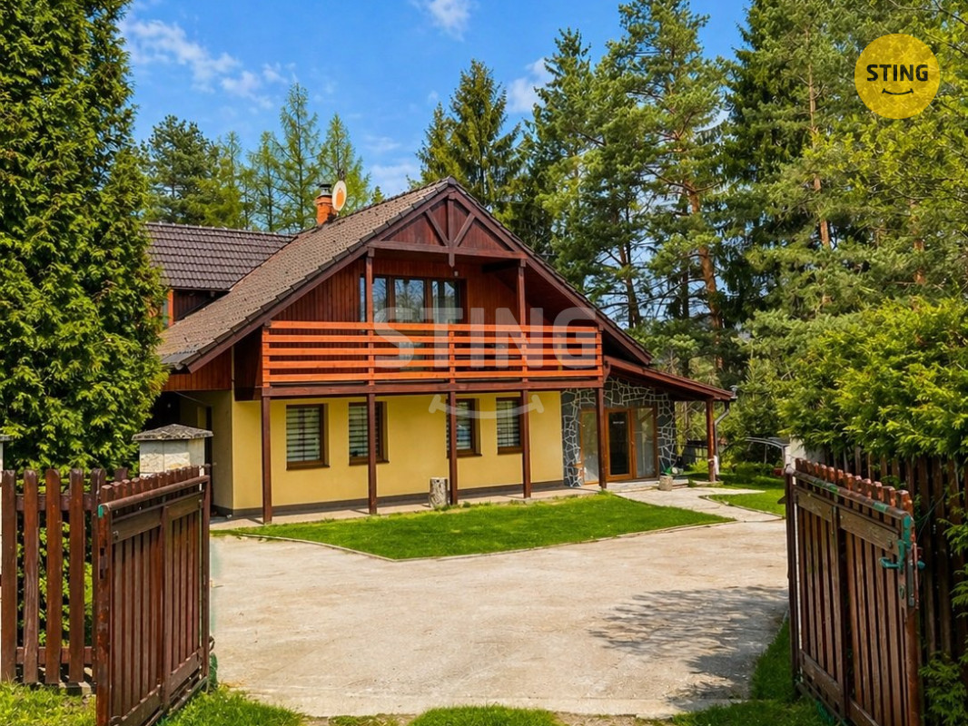 Pražmo 4.jpg