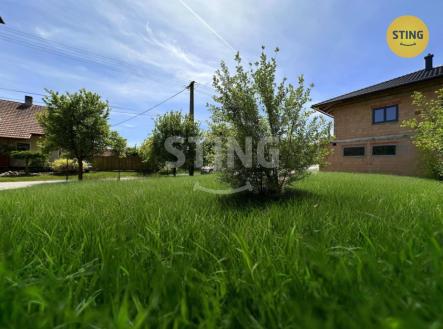 Prodej domu/vily, 285 m²