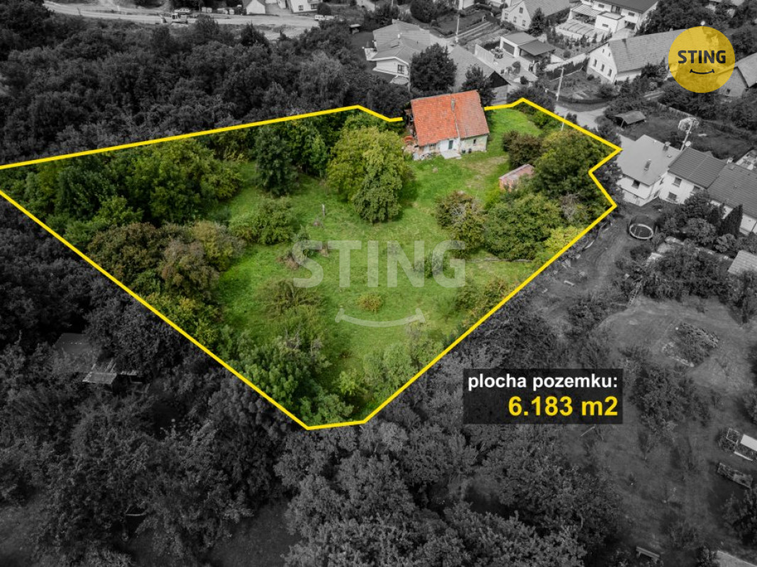 DJI_0607 kopie.jpg