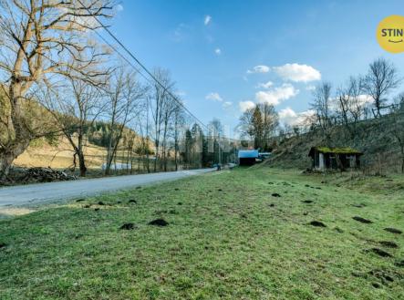 Prodej domu/vily, 106 m²