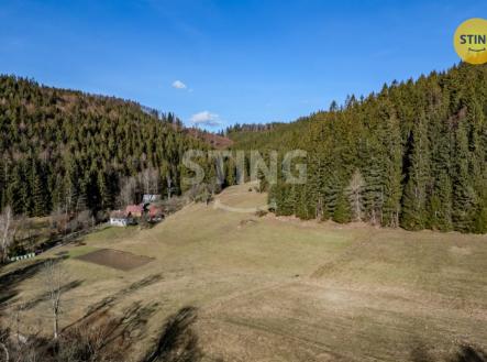 Prodej domu/vily, 106 m²