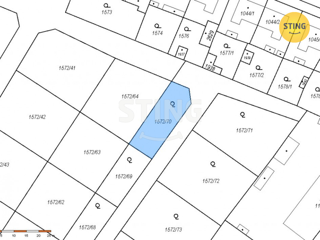 pozemek pč. 1572_70.jpg