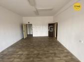 Pronájem kanceláře, 75 m²