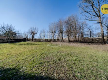 Prodej domu/vily, 220 m²