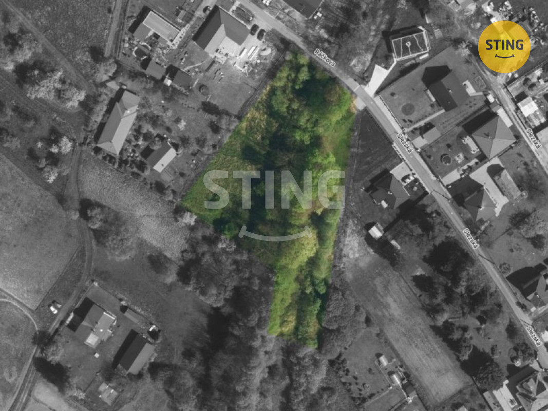 pozemek Radvanice IIInovyupr.jpg