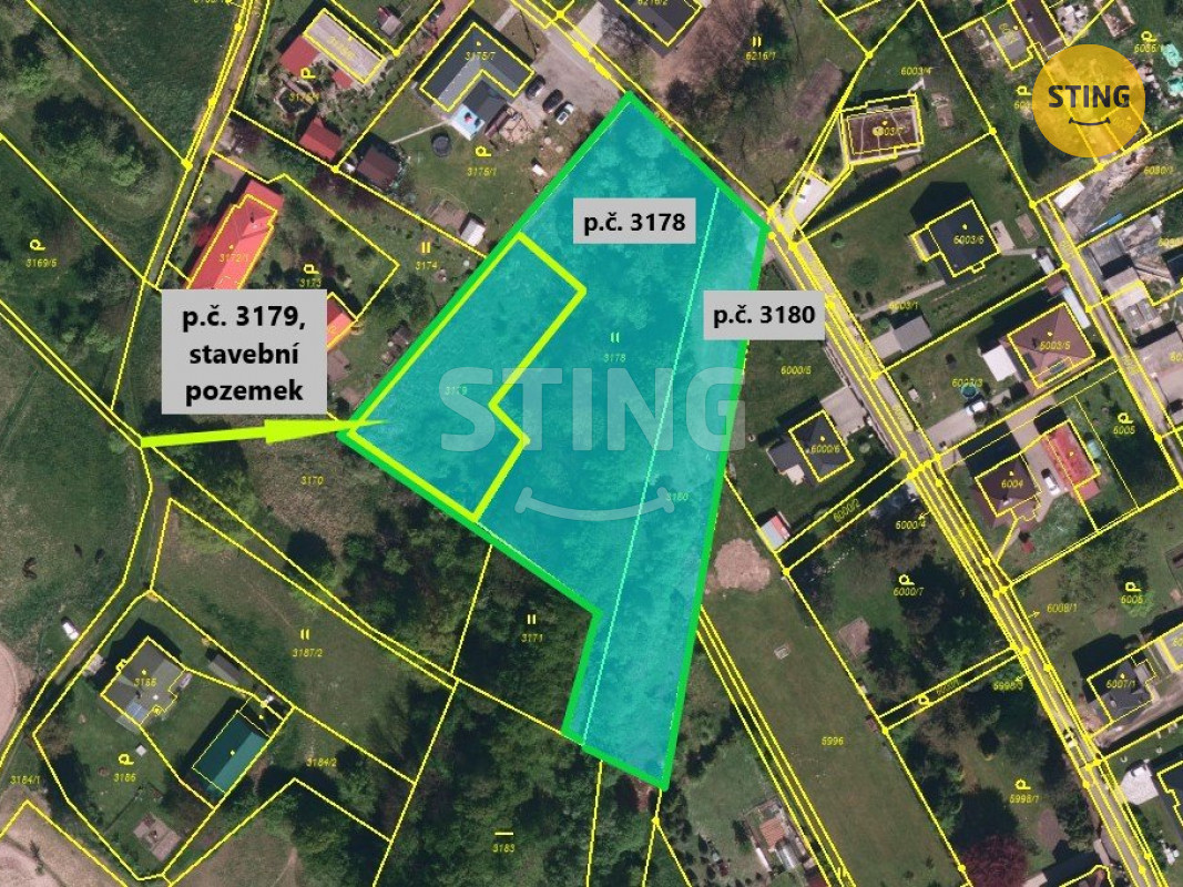 Pozemek Radvanice upr..jpg