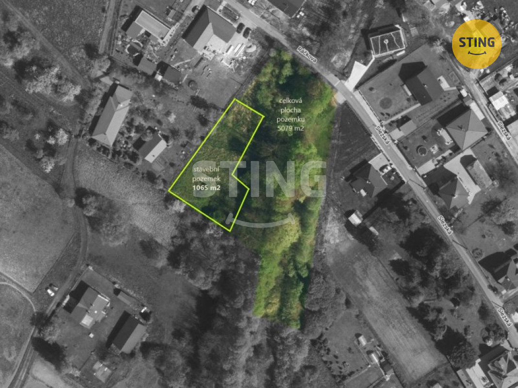 pozemek Radvanice IIInovyupr mal.jpg