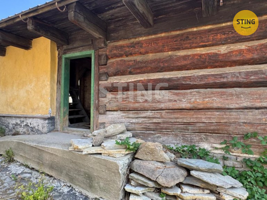 Obrázek WhatsApp, 2025-08-28 v 13.31.29_a2e27d46.jpg