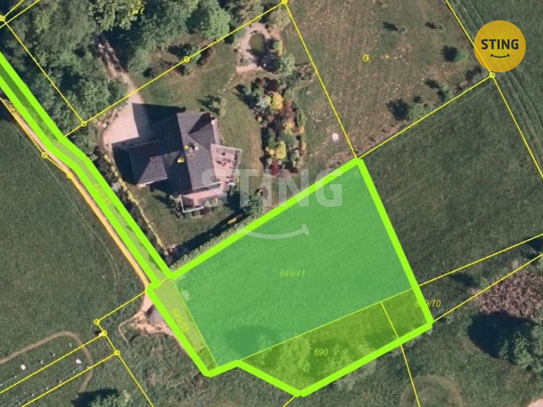 Návrh bez názvu (14).jpg