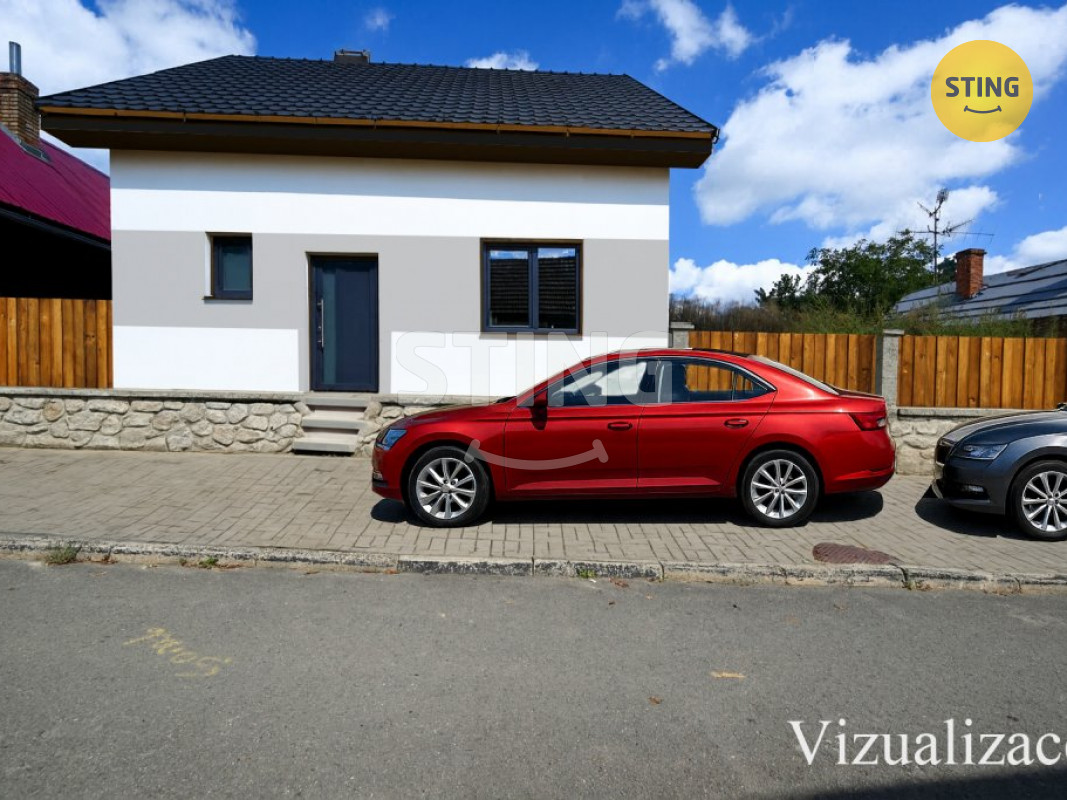 vizualizace domu 3.jpg