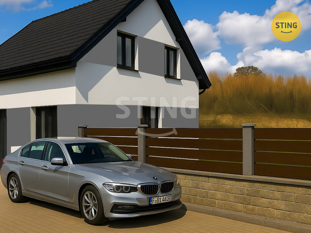 vizualizace domu 1 a.jpg