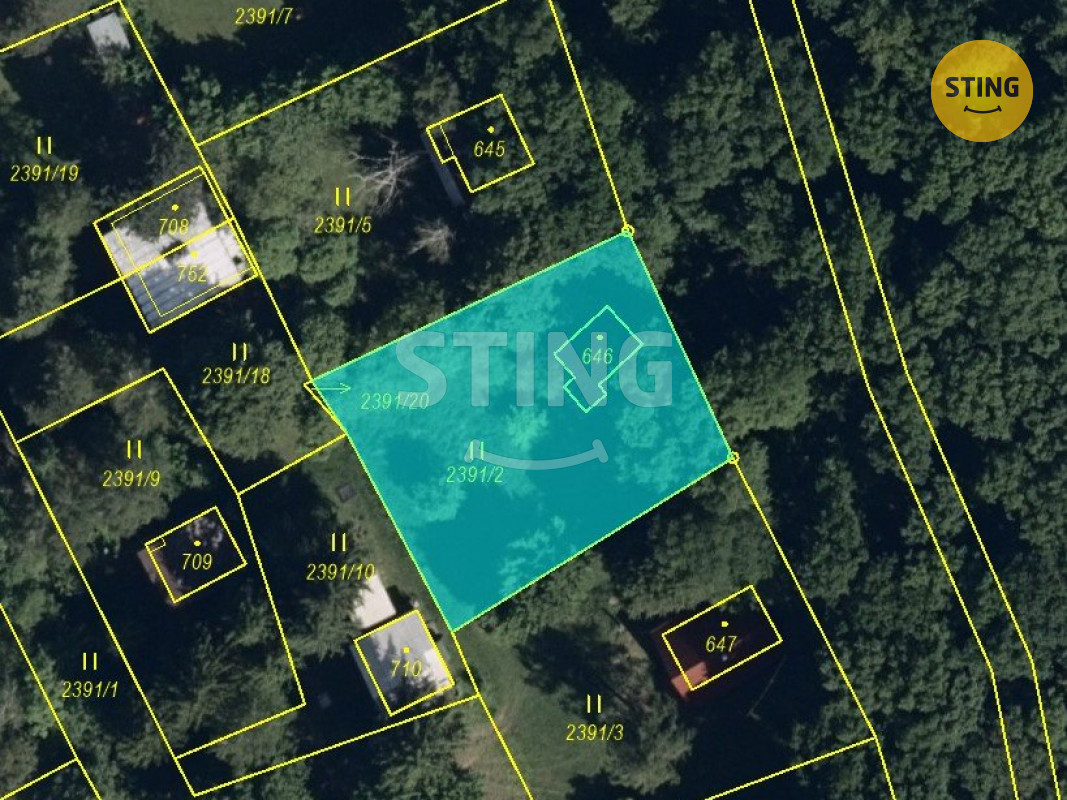 katastrální mapa.jpg