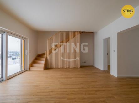 Prodej domu/vily, 180 m²