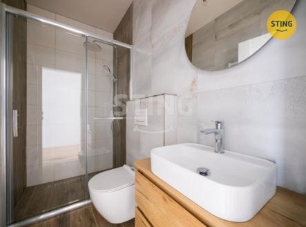 Prodej domu/vily, 180 m²