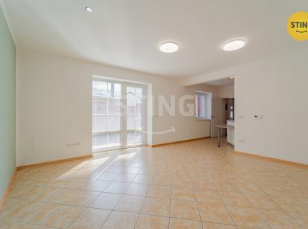 Prodej domu/vily, 114 m²