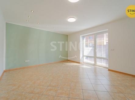 Prodej domu/vily, 114 m²