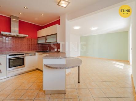 Prodej domu/vily, 114 m²