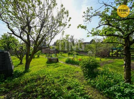 Prodej domu/vily, 350 m²