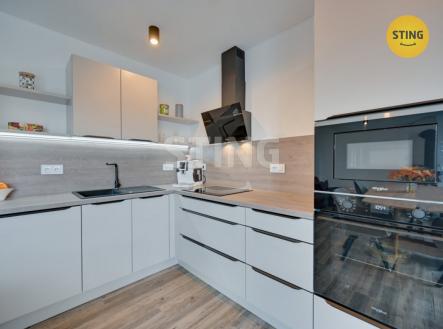 Prodej domu/vily, 108 m²