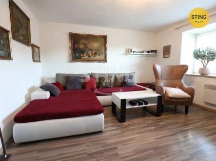 Prodej domu/vily, 220 m²