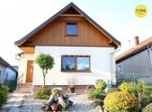 Prodej domu/vily, 220 m²