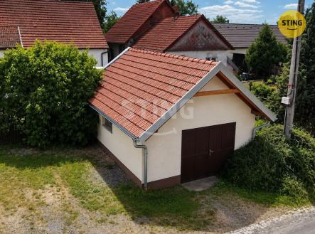 Prodej domu/vily, 220 m²