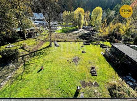 Prodej domu/vily, 250 m² obrázek