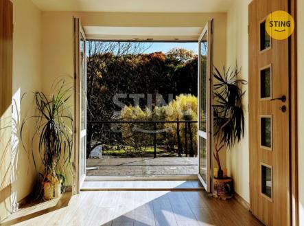 Prodej domu/vily, 250 m² obrázek