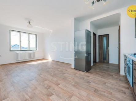 Prodej - dům/vila, 140 m²