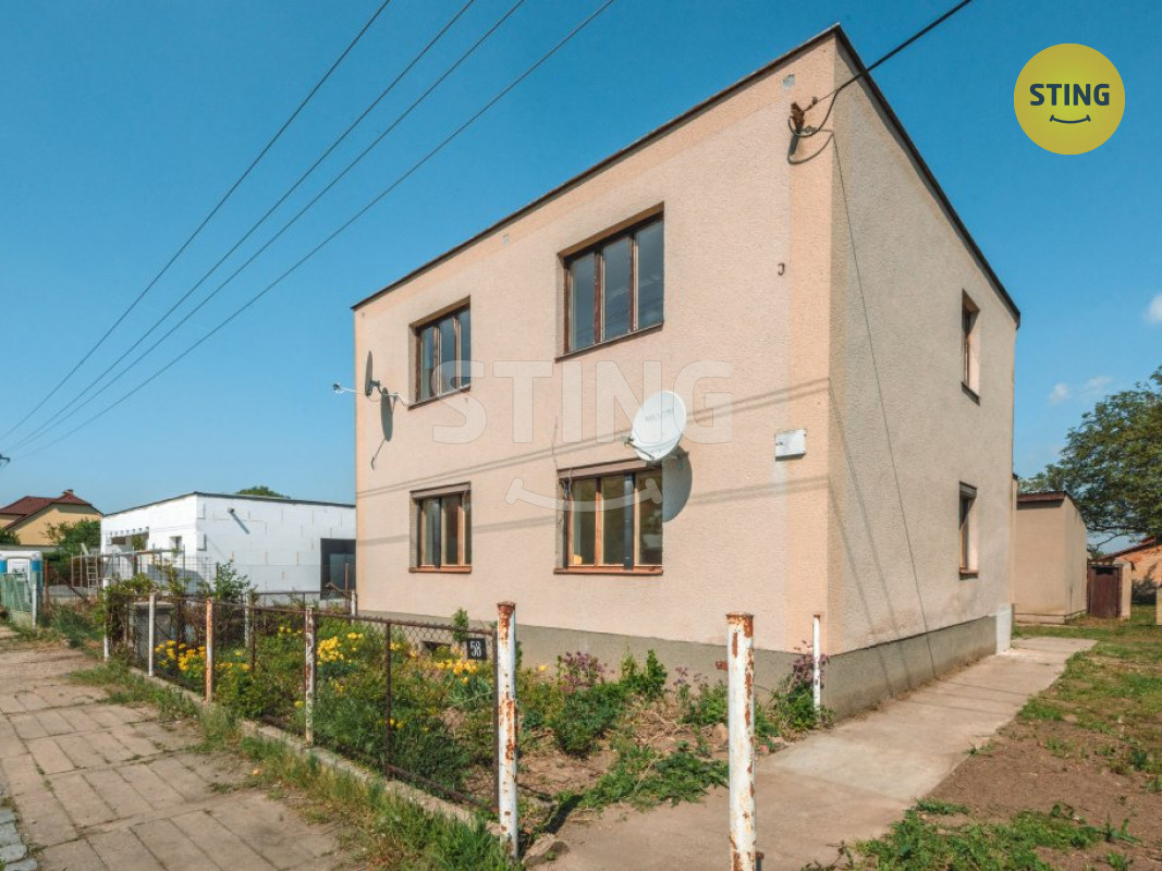 RD ST. JesenÄany (33).JPG