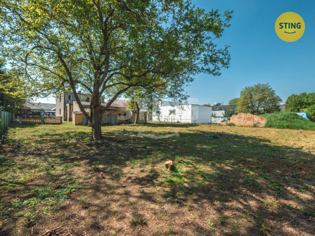 RD ST. JesenÄany (28).JPG