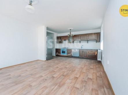 Prodej domu/vily, 140 m²