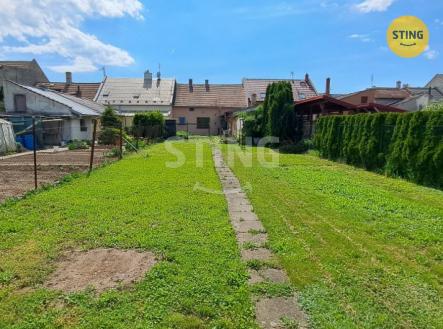 Prodej domu/vily, 80 m²