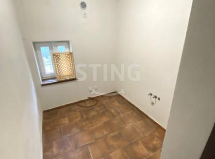 Prodej domu/vily, 200 m²