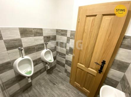 Prodej domu/vily, 200 m²