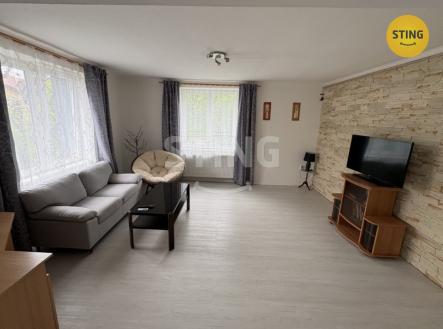 Prodej domu/vily, 200 m² obrázek