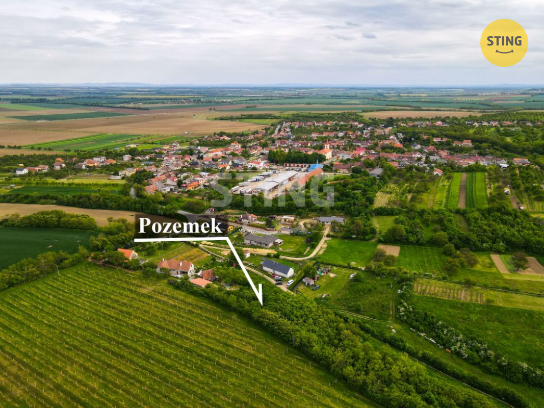 ohraničení 3.jpg