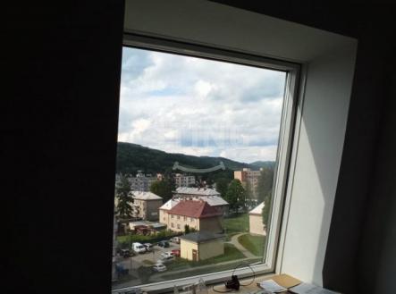 e08f88dd-8634-4eae-9cfa-bbb6e5d82ae8.jpeg