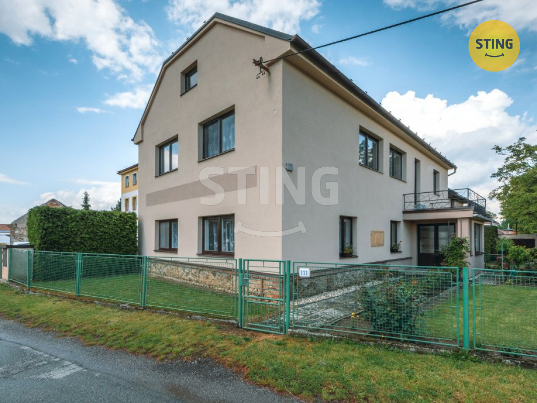 RD Svinčany (32).JPG