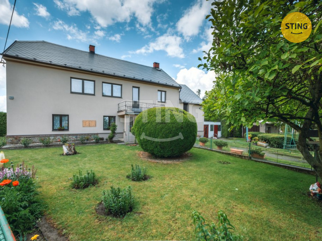 RD Svinčany (35).JPG