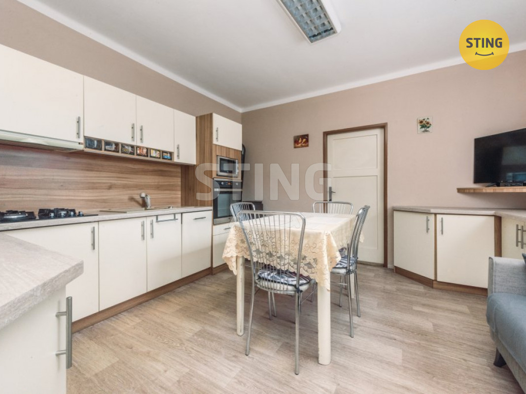 RD Svinčany (6).JPG