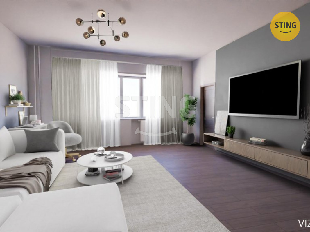 -ŠtěpánkoviceHlavní-Filip_Lorenz_OBÝVACÍ POKOJ_27-05-25_17_32.jpg