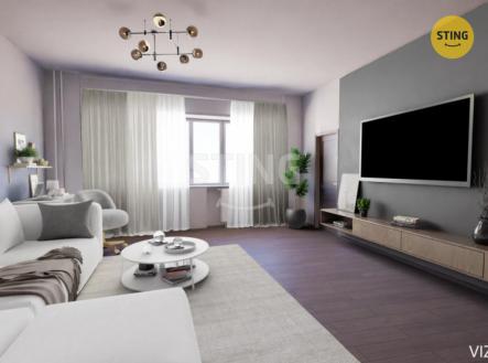 Prodej domu/vily, 351 m²
