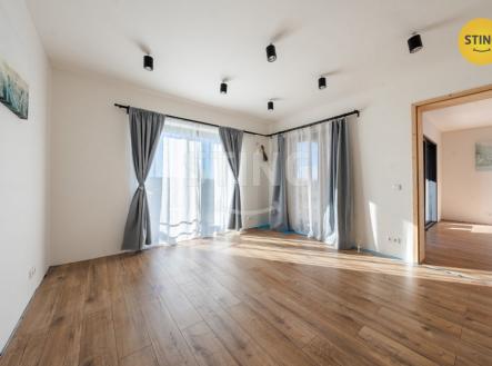 Prodej domu/vily, 183 m²