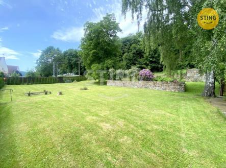 Pronájem chaty/rekreačního objektu, 16 m²